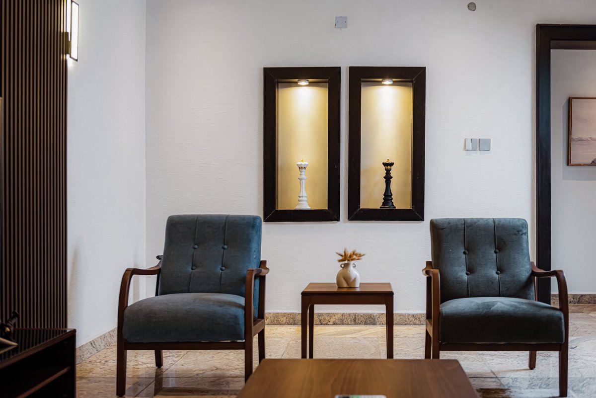 CheckersICL's tweet image. Views 🪄 📸