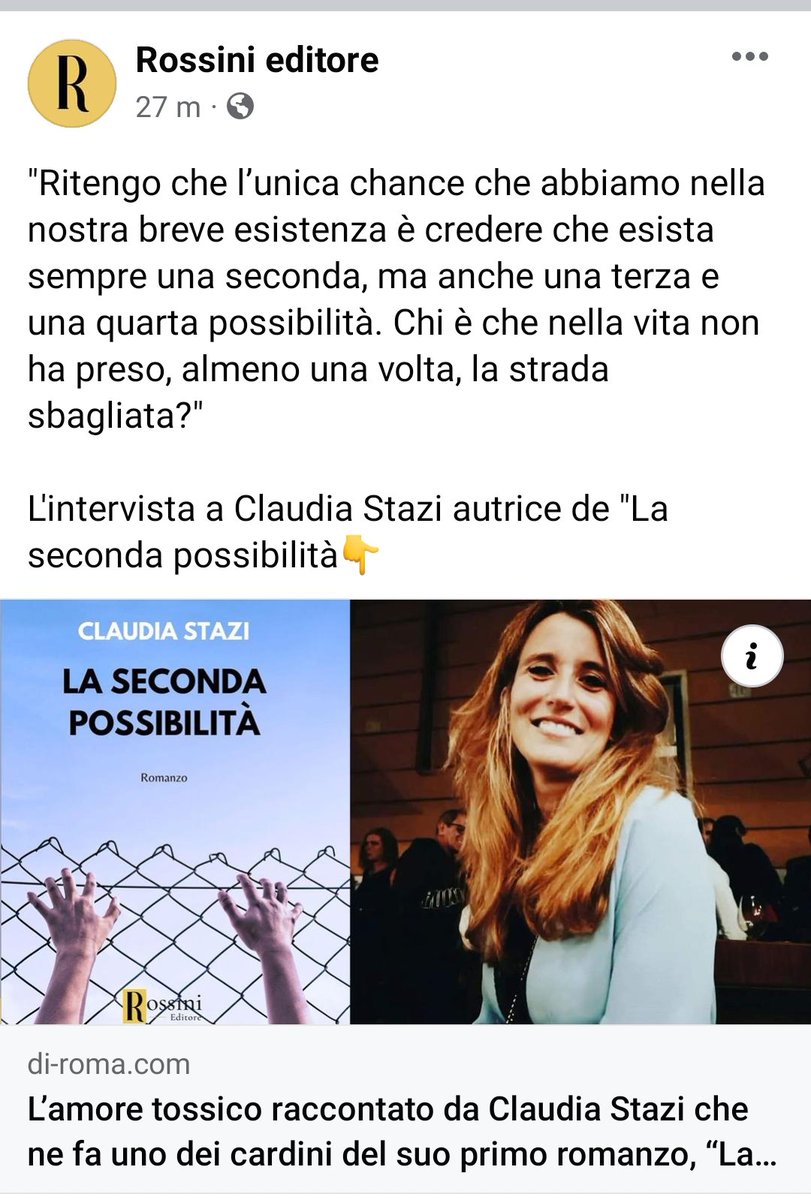 L'amore tossico e le diverse strade per uscirne...il primo passo è avere il coraggio di parlarne...#amoretossico #libri #social #faredelbene #romanzi #autori #librai #lasecondapossibilita