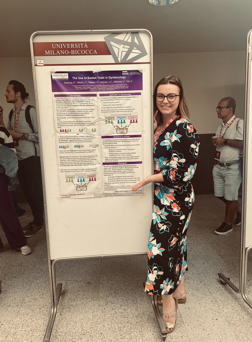 Katie Stocking tweet media