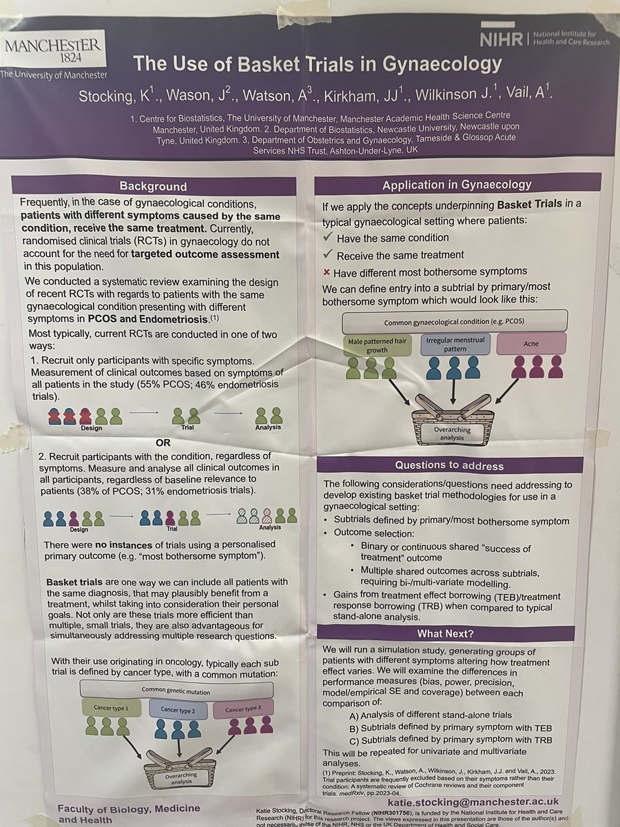 Katie Stocking tweet media