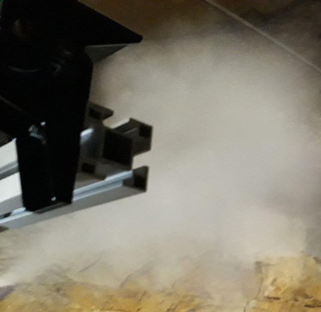 illuMINEation tweet media