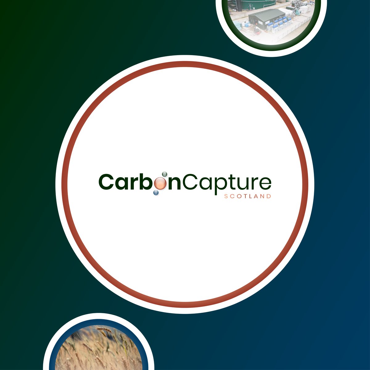 Carbon Capture Scotland tweet media