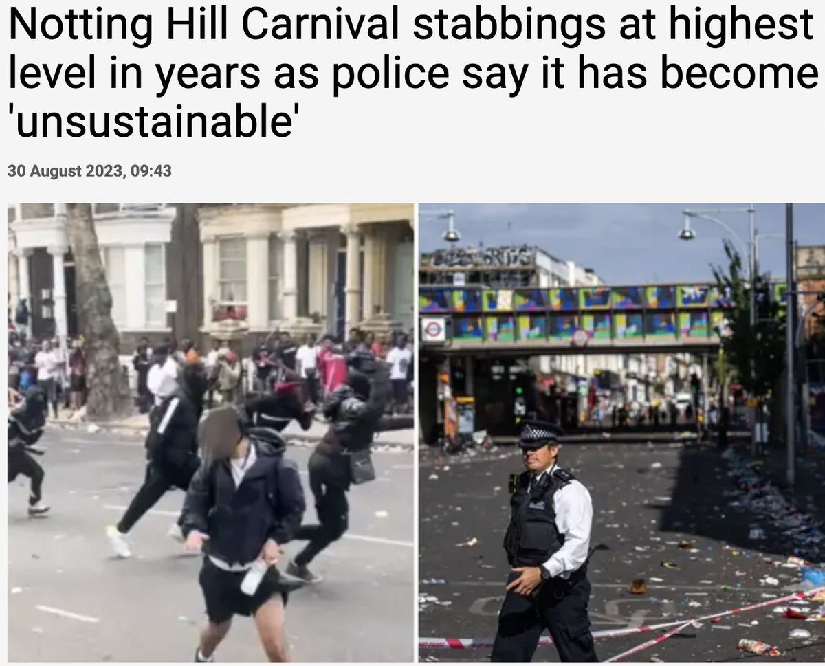 Martin Daubney ๐ฌ๐ง tweet media