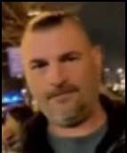 retiredtrnman's tweet photo. The #FBI has ID'd many who incited violence at the U.S. Capitol on January 6, but it still needs your help to bring others to justice. If the person in this photo looks familiar, submit a tip at https://t.co/LRUnRA40bG or 1-800-CALL-FBI, and mention photo #480-AFO. #DemVoice1 https://t.co/tQkkTDqmCO