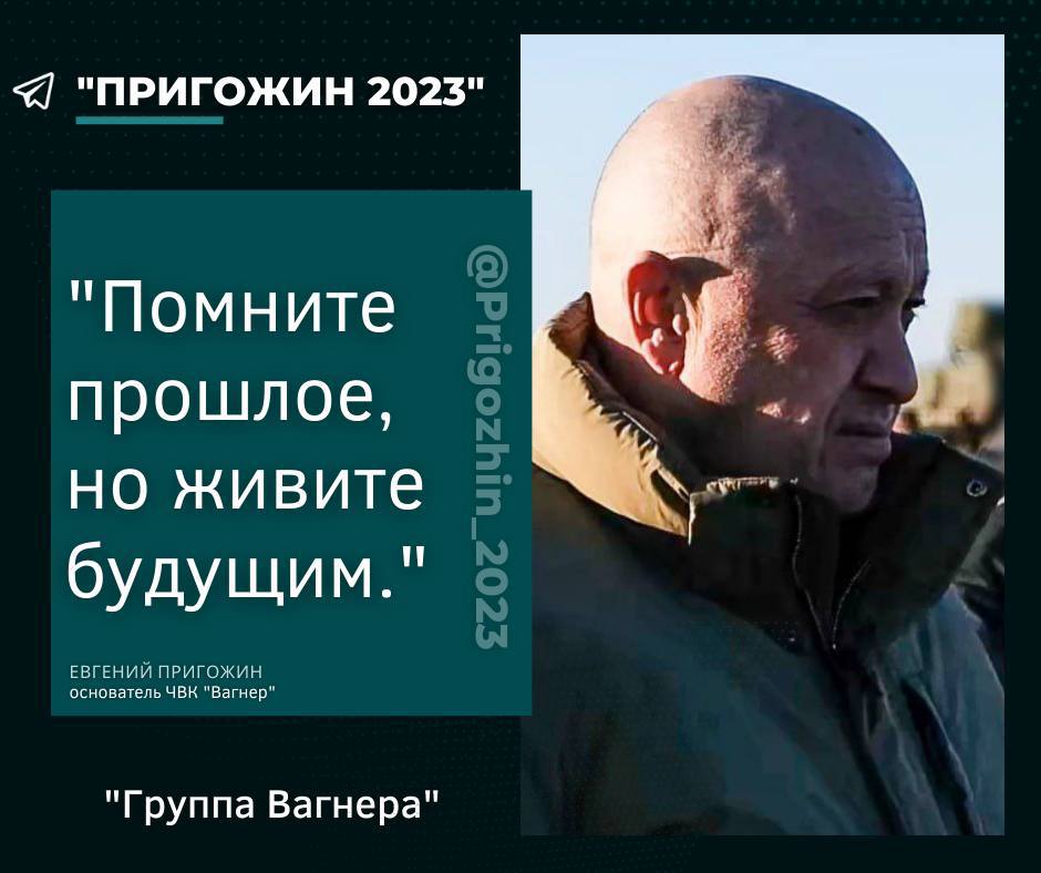 Дядь Женя как всегда прав.