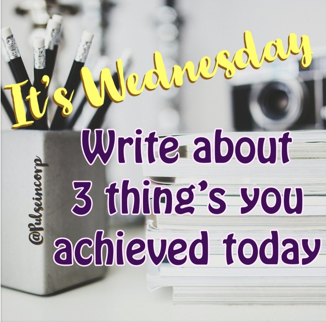 PULSEincorp's tweet image. #mentalhealth #Wednesday #writeitout #writerscommunity #writingcommunity #journalprompts #journaltopic #writingprompt #writingtopics #humpdayvibes #humpday #journalentry
