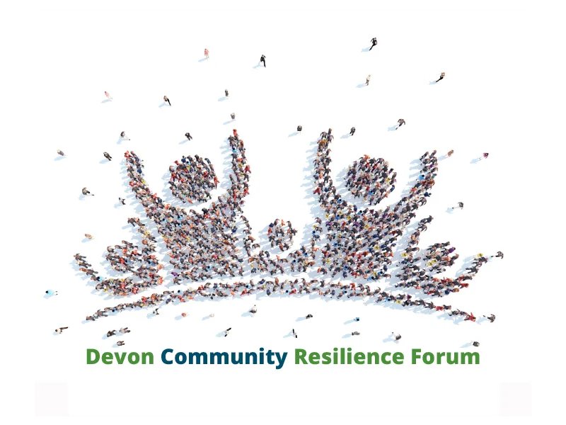 ✅Do you live in and around Lympstone? 
✅Are you involved in flood mitigation work - a flood warden or group representative?
✅Are you a landowner in the upper catchment of Wotton Brook?
FREE information sharing event 
📅 Lympstone Village Hall, Friday 1st September, 3pm- 5pm.