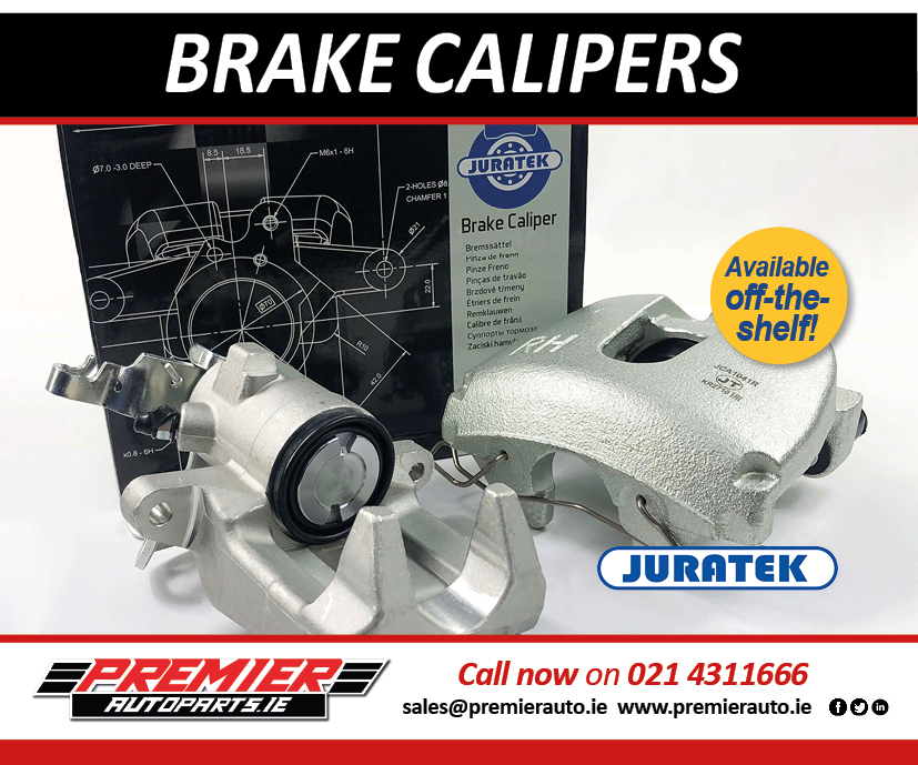 PartsLimited's tweet photo. Premier Auto Parts stock quality #Juratek Brake Calipers at low prices! Check out the #Juratek technical bulletin for common faults: https://t.co/JlD1bWkWoQ Call us today for more details on 021 4311666 📞 https://t.co/JmbmVt5iTT
