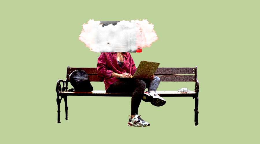 analyticsinme's tweet image. Top Cloud Computing Jobs to Apply for in Sep 2023
tinyurl.com/2p9abrfe
#CloudComputingJobs #AI #AINews #AnalyticsInsight #AnalyticsInsightMagazine