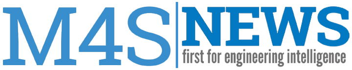 M4snewsFrance's tweet image. Discover how #ModuleWorks #automatedintelligence opens up new manufacturing #possibilities. #EMO ow.ly/5iGT50PFnKe