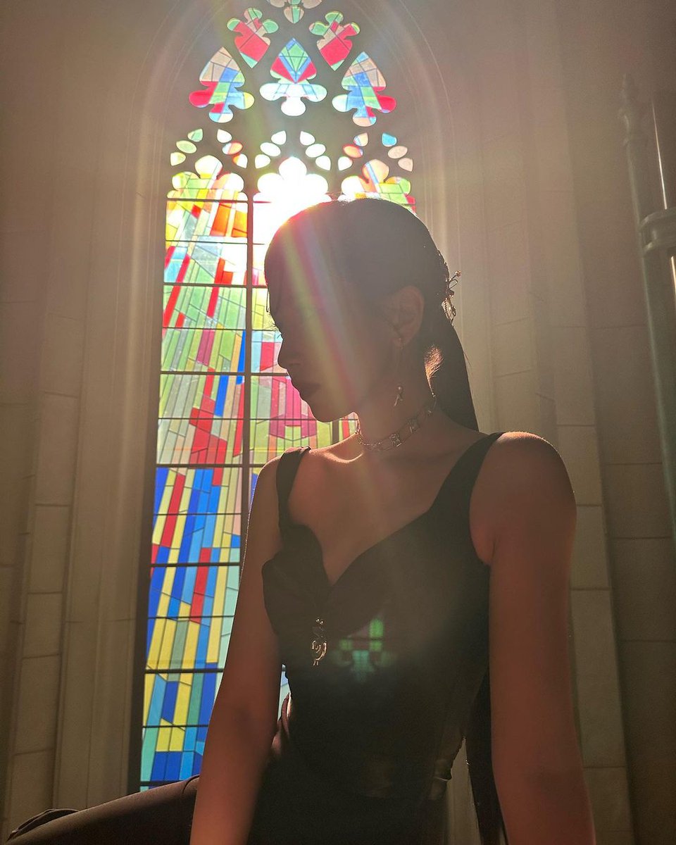 SubjectKpop's tweet photo. Mina's Instagram update

#TWICE #트와이스 @JYPETWICE https://t.co/1SPCnOJKzi