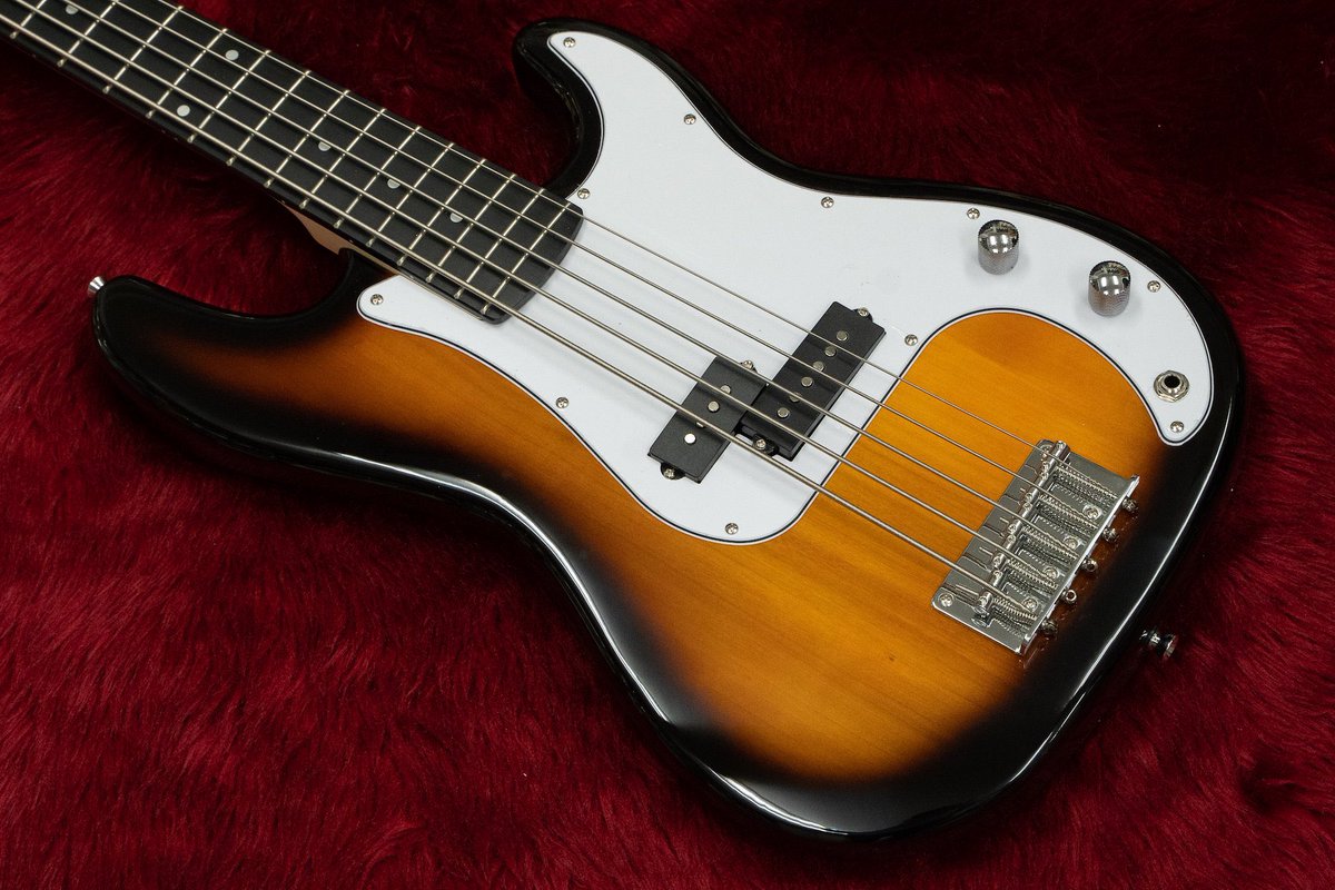 woofy basses.official (@woofybasses_g) / Posts / X