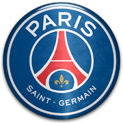 Fuckeveryfootb1's tweet image. Fuck Paris Saint Germain!