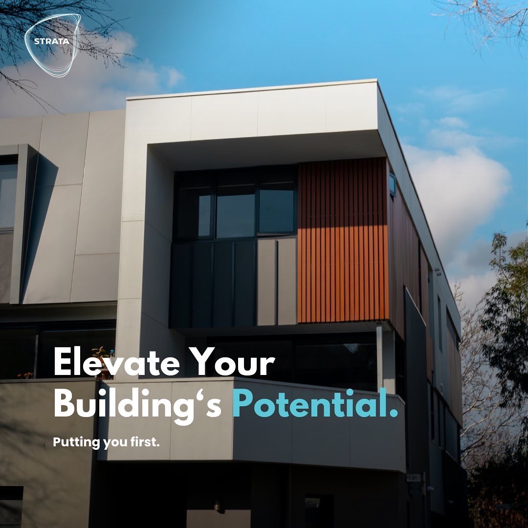 Strata_Plan tweet picture