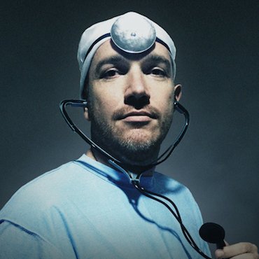 Dominic Price on Why Agile is Not Always the Answer 
zpr.io/5zaZfNxPp7Gk
In this podcast recorded at the Agile 2018 conference Sh...