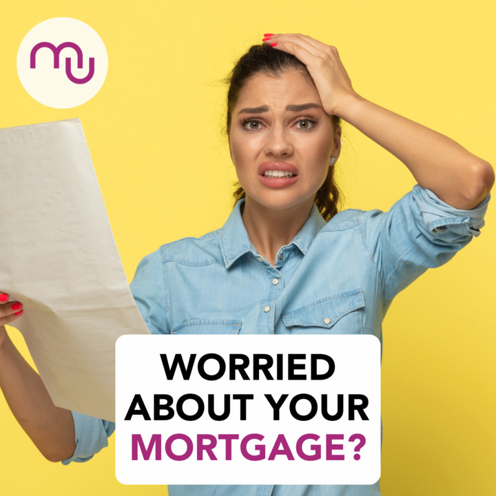 MU_Mortgages's tweet photo. We've guided clients through tough times recently. We always put you first, making sure each decision is right for you.🤝 

Talk today 👉 https://t.co/FuHuxTSCE0

---

Your home may be repossessed if you do not keep up mortgage repayments. There may be a fee for mortgage advice. https://t.co/GvIrKJeTGI