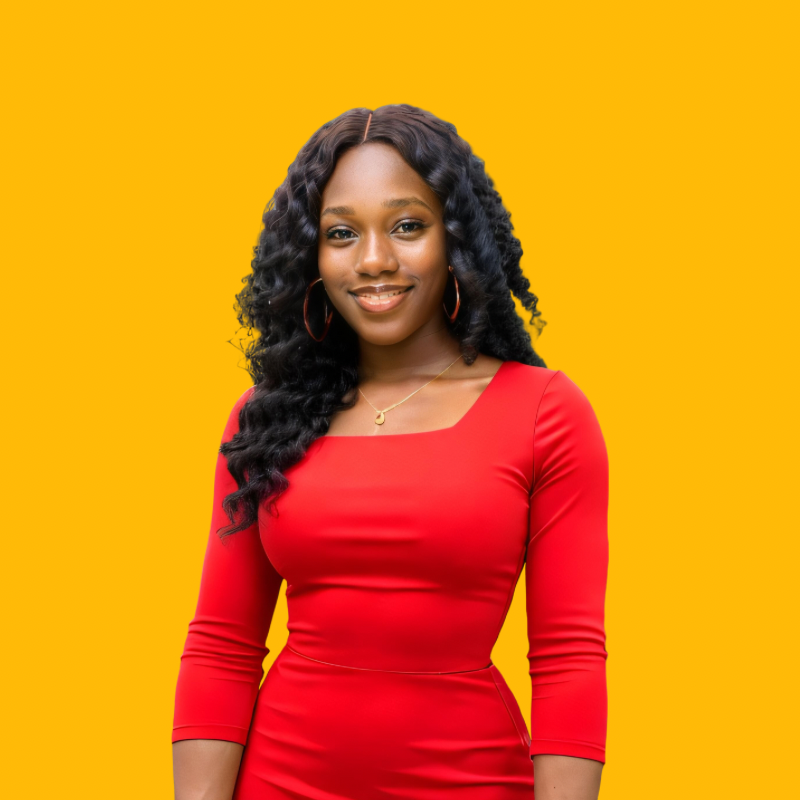 chispiree's tweet photo. 6 irresistible formatting tips to captivate your reader with your content

1. Use an eye-catching headline.
2. Keep paragraphs concise.
3. Use bullet points for clarity.
5. Add relevant visuals for engagement.
6. Highlight key words with block https://t.co/7zoWIxC0wX