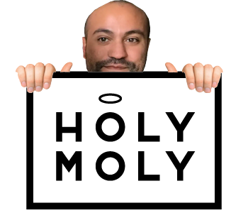 MahmoudosReal's tweet photo. @cryptojack 😍 https://t.co/0lhCbAC4OE