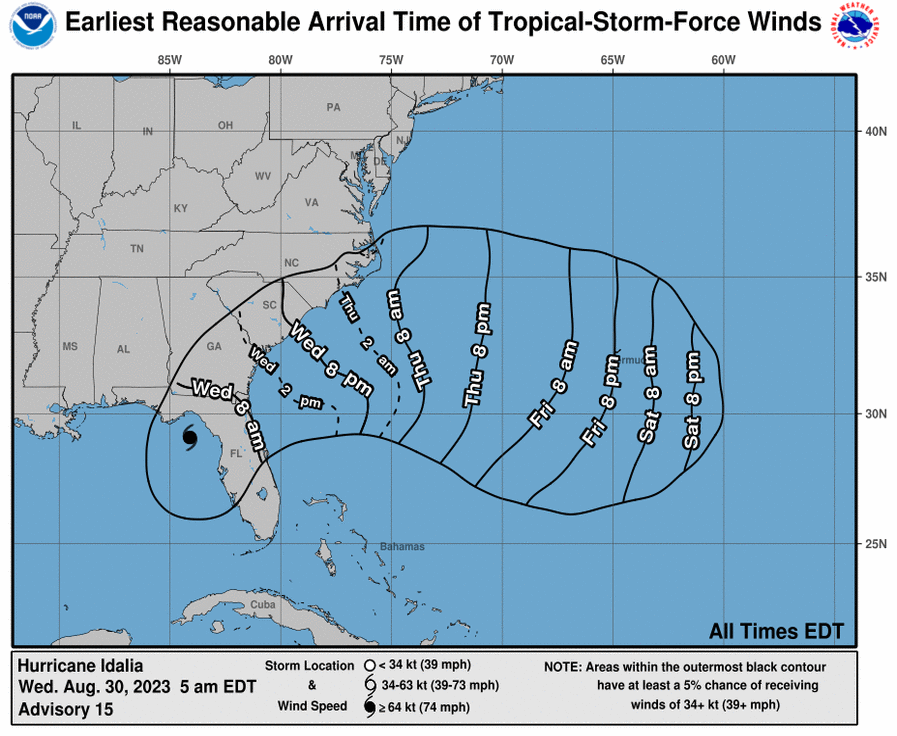 LimWeather's tweet photo. #Idalia is now a 130mph C4 major #Hurricane, will landfall =>130mph on #Florida's #BigBend/#NatureCoast imminently!
#Tropicswx #wxtwitter #hurricaneseason2023 #HurricaneSeason #FLwx #GAwx #SCwx #NCwx #HurricanePrep #HurricaneStrong #hurricaneidalia #HurricaneMichael #HurricaneIan https://t.co/yNjcu32PLB