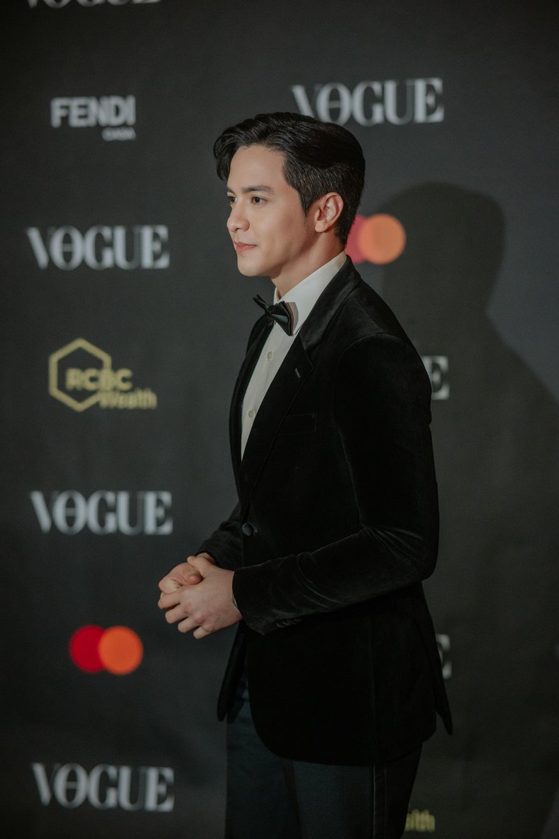 Alden Richards tweet media