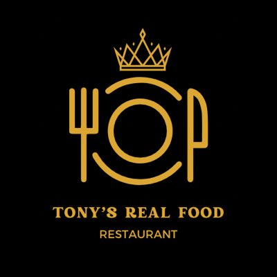 Tony’s real food (@tonymph0simango) on Twitter photo 