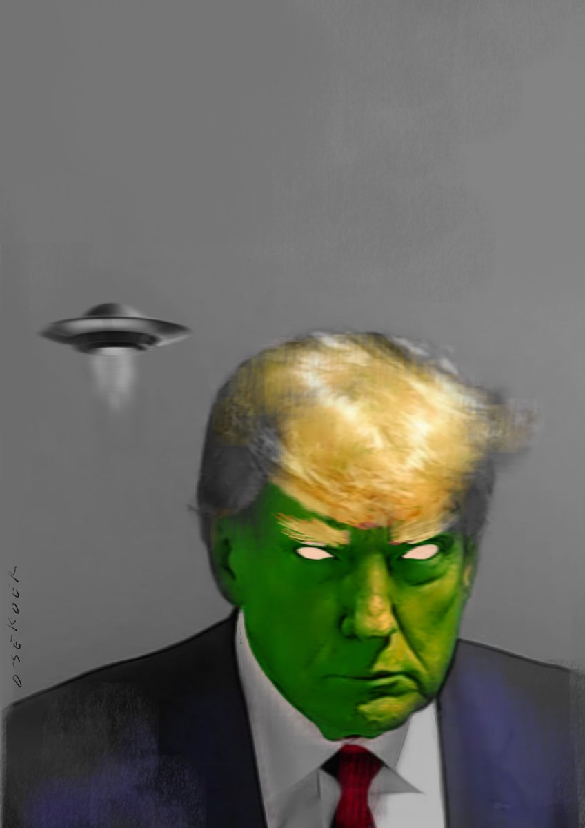 luc descheemaeker tweet media