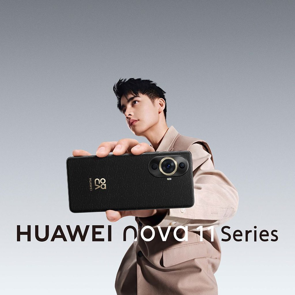 ZeeRight's tweet image. Can you guess which device rear camera is 50 MP Ultra Vision Camera (f/1.9 aperture) and 8 MP Ultra-Wide Marco Camera (f/2.2 aperture) ?? 

Tweet the correct answer and stand a chance to WIN 🏆  #HUAWEInova11Series