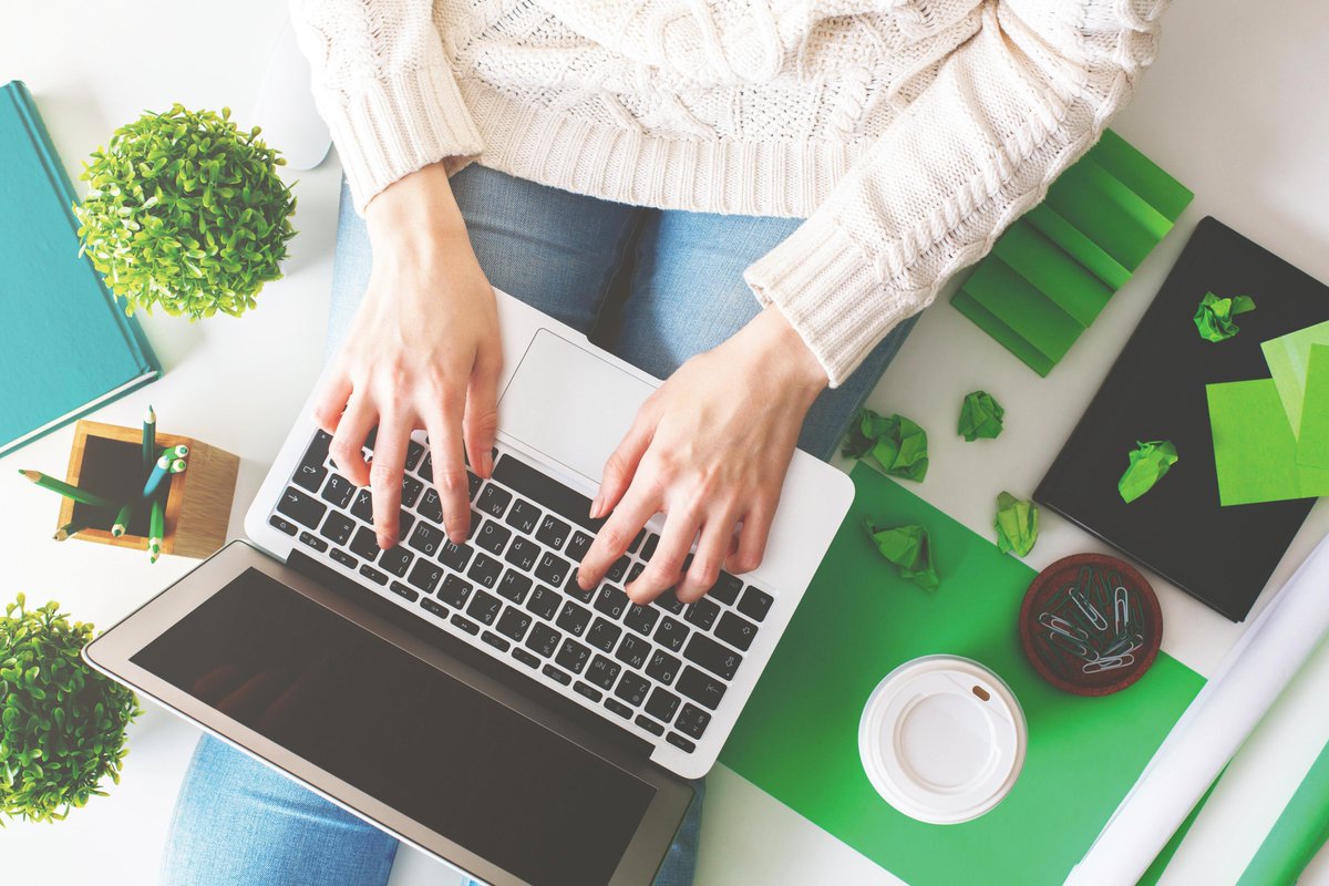 📚New Courses available at our e-course platform! Visit now and complete the modules in circular economy, climate adaptation, sustainable food systems and sustainable water management and soft skills! 

Learn more: yenesiscourse.eu