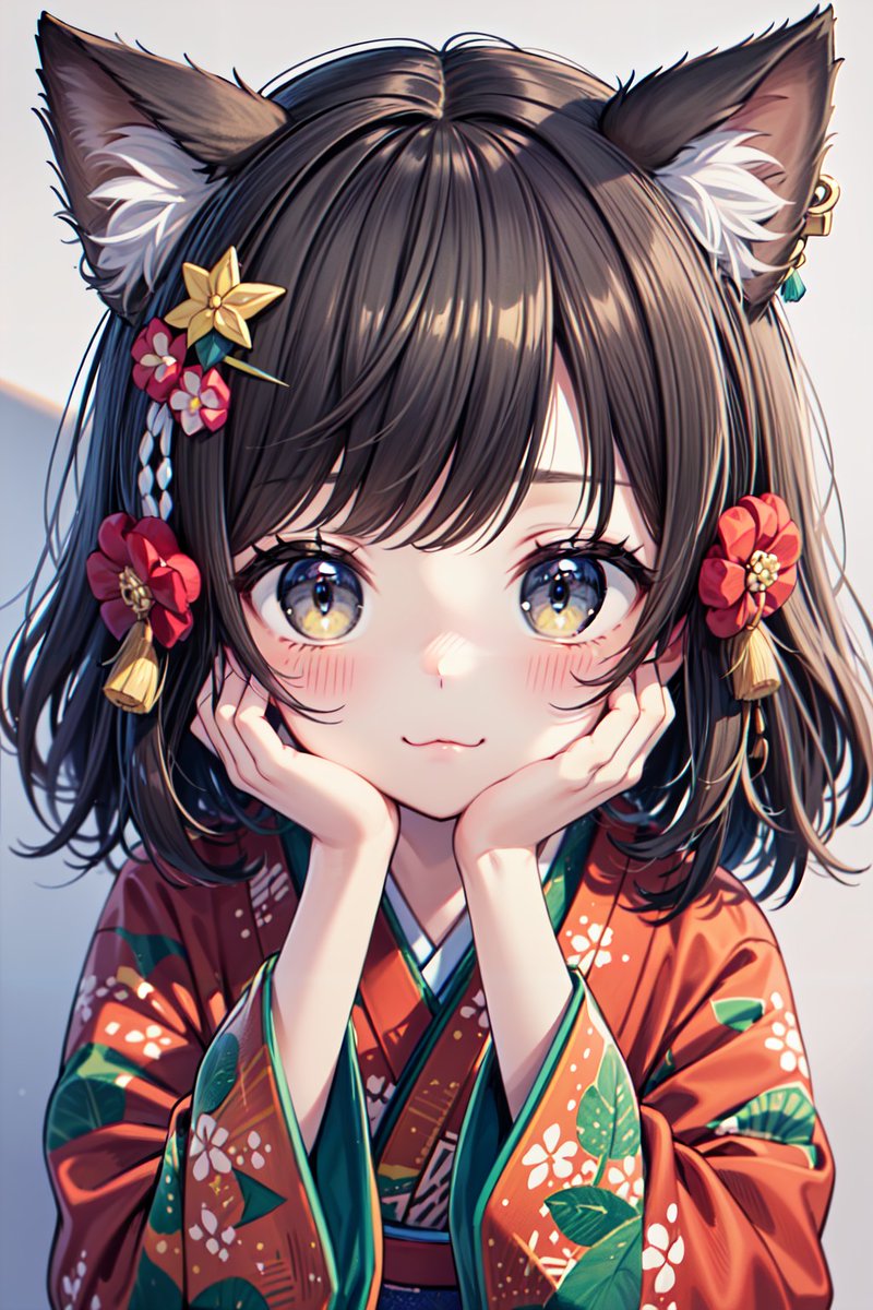 愛の不時着　イラストA3フレーム 楽天市場】箔押しポストカード 布川愛子 Aiko Fukawa [ festival