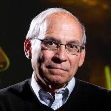 EARLI SIG 7 (@earlisig7) on Twitter photo Spoiler alert: On November 30, Dr. Richard Mayer will give a 1 hour long weblecture on virtual reality learning, organized by <a href="/EarliSIG7/">EARLI SIG 7</a> and SIG6.
This is the first weblecture and we aim to organize two per year with key researchers who typically do not visit our conferences. Spoiler alert: On November 30, Dr. Richard Mayer will give a 1 hour long weblecture on virtual reality learning, organized by <a href="/EarliSIG7/">EARLI SIG 7</a> and SIG6.
This is the first weblecture and we aim to organize two per year with key researchers who typically do not visit our conferences.