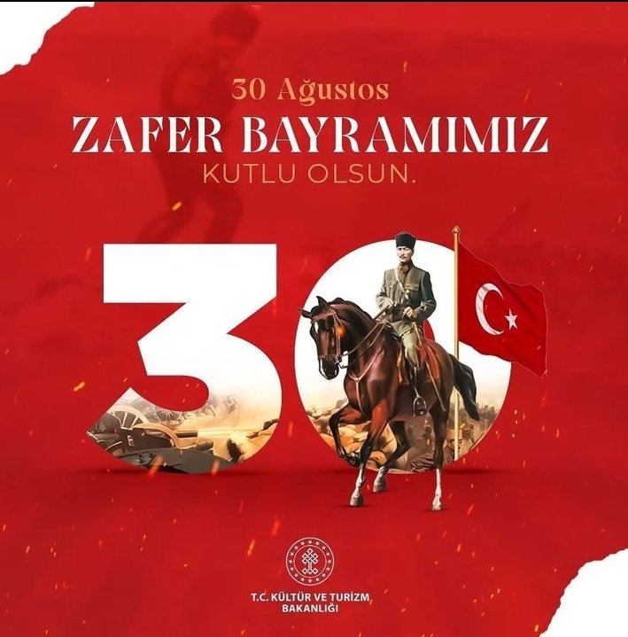 Malatya Kültür ve Turizm İl Müdürlüğü (@iktm44) on Twitter photo 