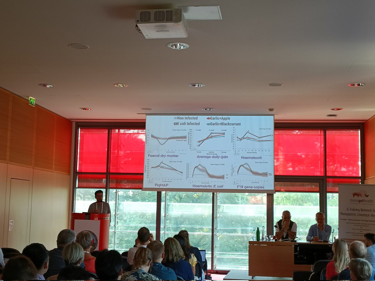 Roberta Maria D'Alessio tweet media