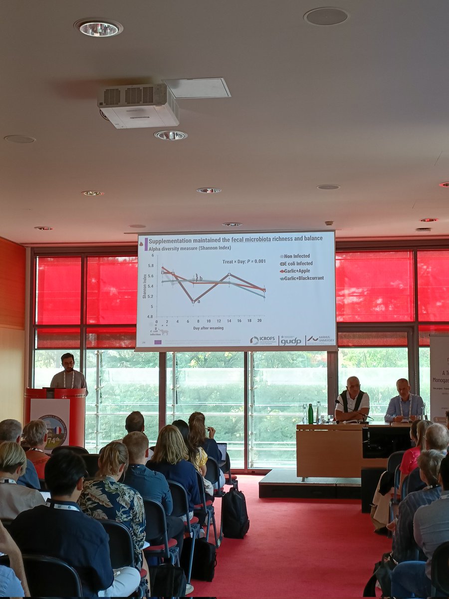 Roberta Maria D'Alessio tweet media