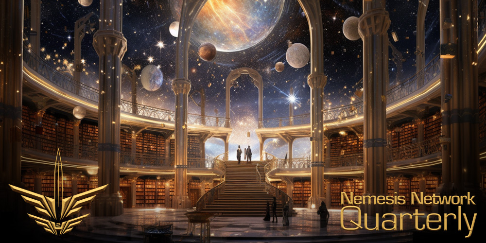 Helena Financial V2 tweet media