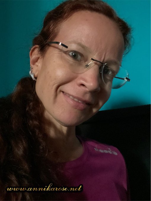 Danke f&uuml;r &Uuml;bernahme der Kosten f&uuml;r die Ohrringe, Bosco! https://t.co/PBfP6U8oxc<a href="/tag/mvsales"class="tags"><span>#mvsales</span></a>