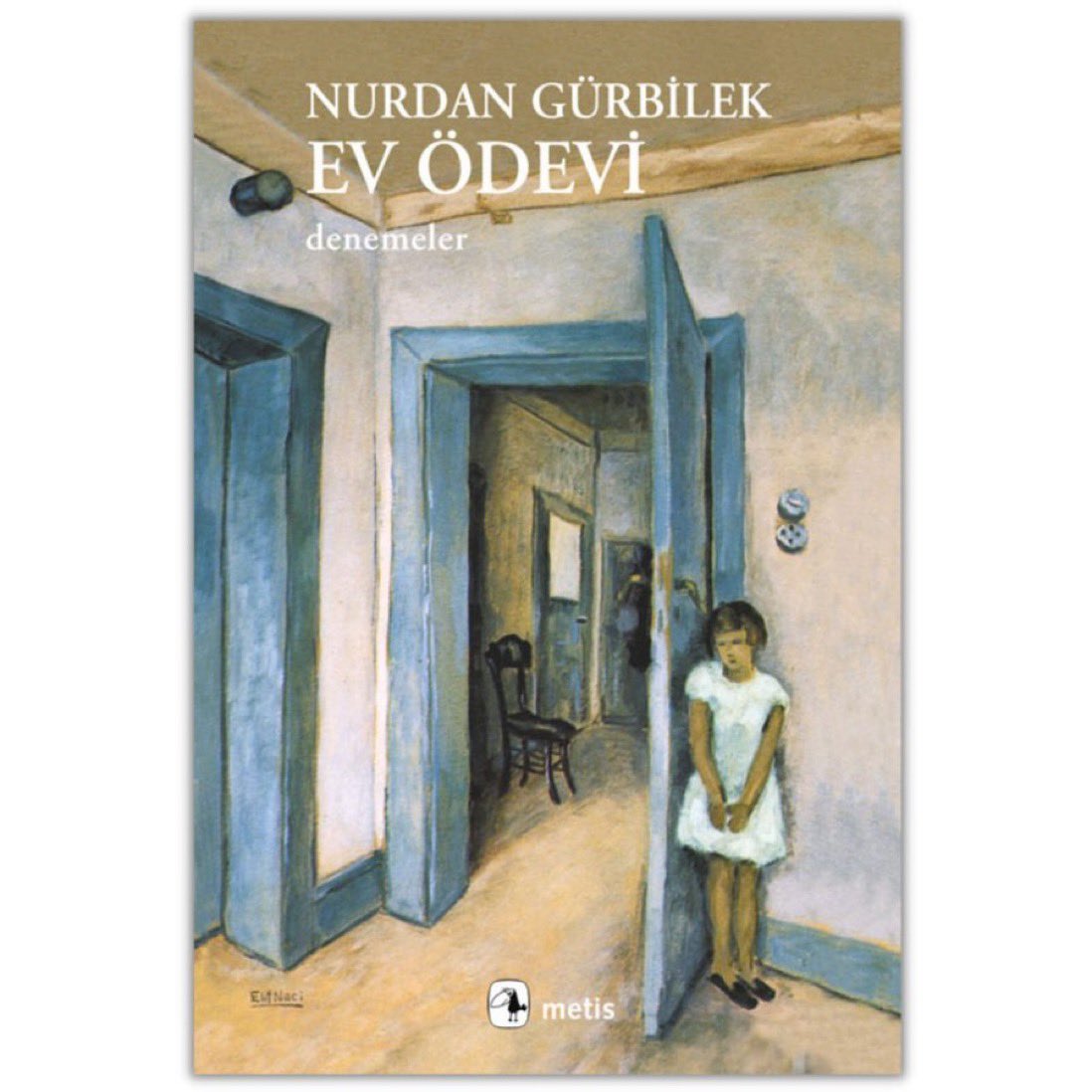 “İnsan anlatmak ister çünkü anlatamamak bütünüyle unutulmak demektir (‘Bütünüyle unutulmaya kimsenin gücü yetmiyor... bütünüyle unutulmak gibi acıklı bir oyuna kimsenin yüreği dayanamıyor,’ der Turgut), çünkü anlatamayan insan dile getiremediği öfkesiyle baş başa kalır, çünkü