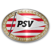 Fuckeveryfootb1's tweet photo. Fuck PSV Eindhoven! https://t.co/uSn3SE5iCz