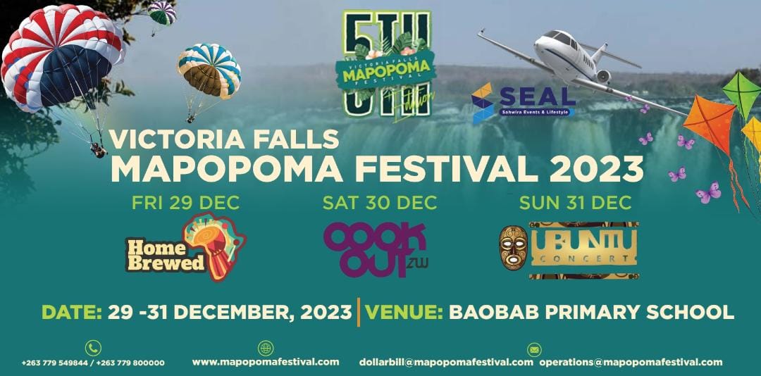 DollarbillEnt's tweet photo. https://t.co/m7o0hkMQya For Mapopoma Festival ticket sales. Makes your bookings now. https://t.co/u17Y4HhTvo
