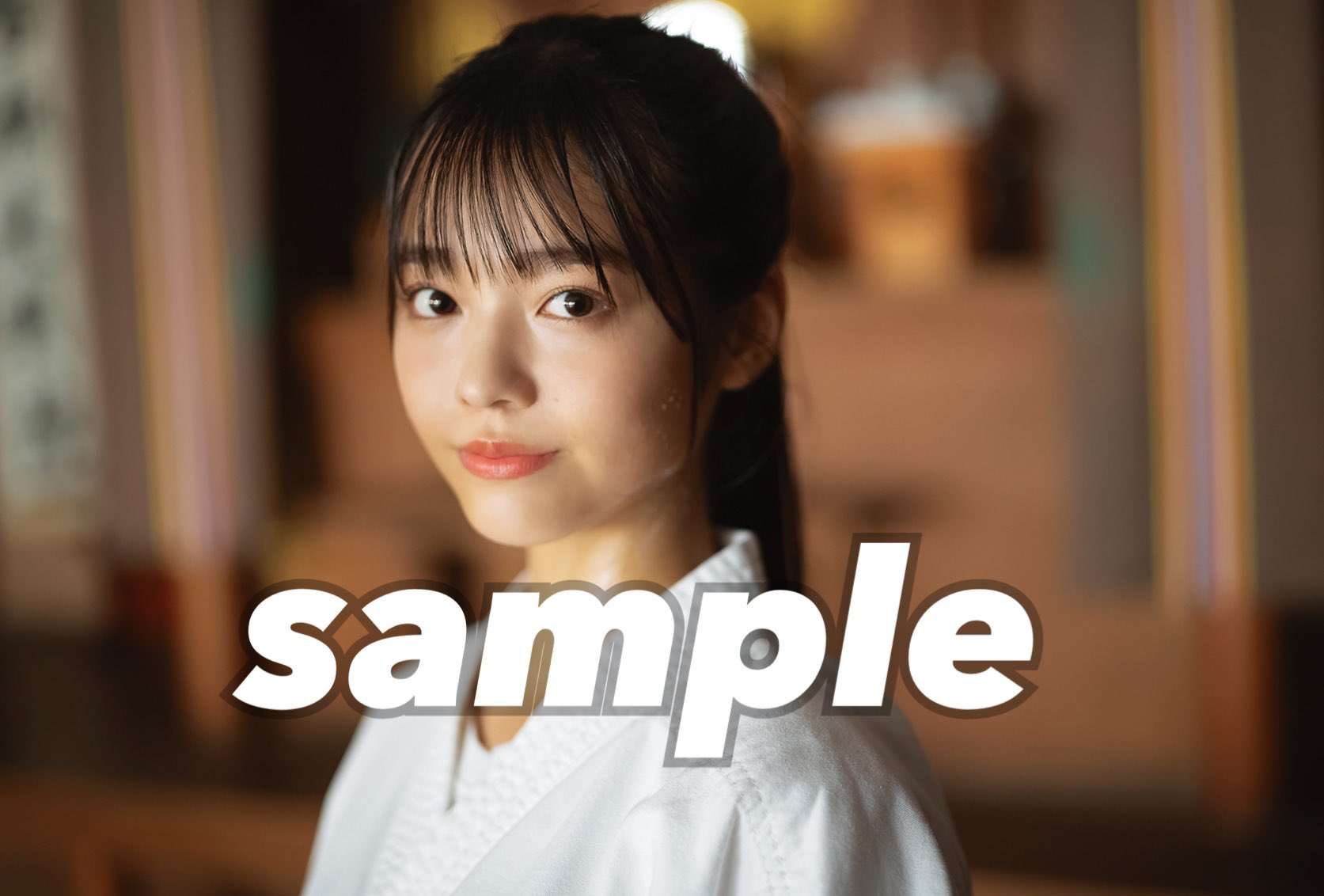 ブブカ編集部 on X: 