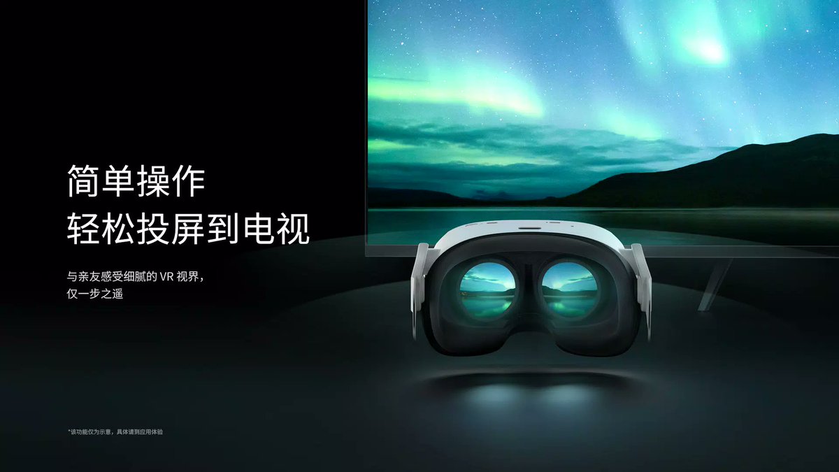 Podpisanie umowy wydawniczej z PICO Immersive na 4 gry VR
fxmag.pl/artykul/vrfabr…