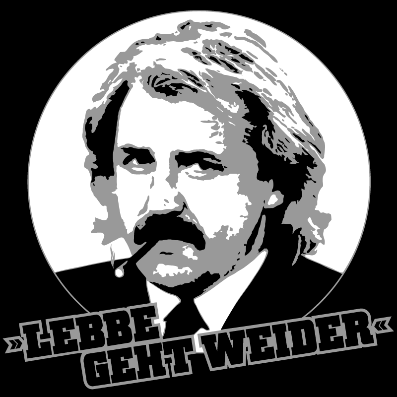 GothVille's tweet photo. Alles Gute zum 75sten... #DragoslavStepanovic https://t.co/dZ1A5R4ePR