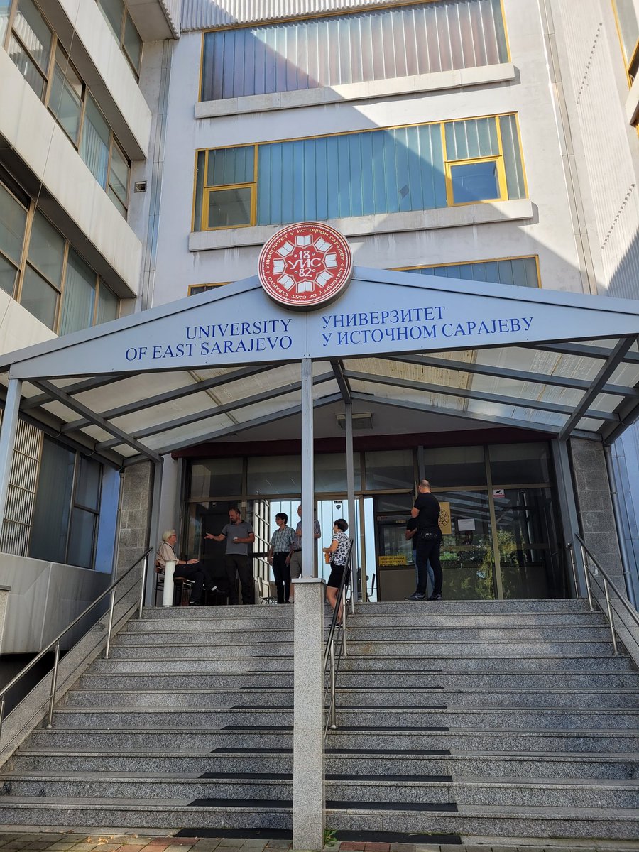 Anne Winding tweet media