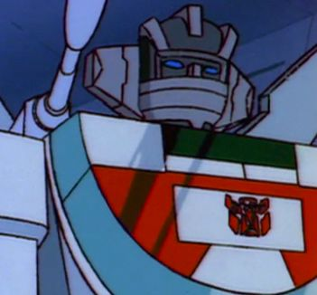 Sixo | Transformers tweet media