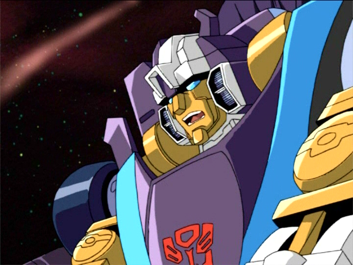 Sixo | Transformers tweet media