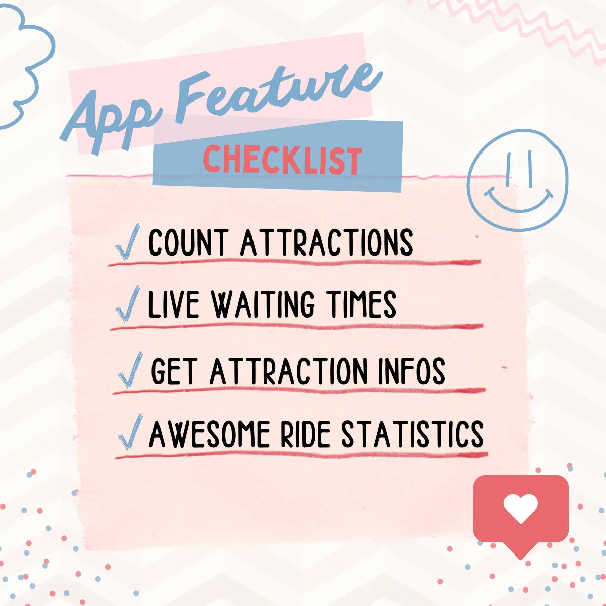 coastercloudapp's tweet photo. What features are you still missing in the https://t.co/KGMLjpHCTM app? 🙃
#coasterlcoudapp #app #themepark #pretpark #freizeitpark #achterbahn #rollercoaster #achtbaan #fun #travel #coaster #coastercount #count #coaster https://t.co/2FCE6gj5y5