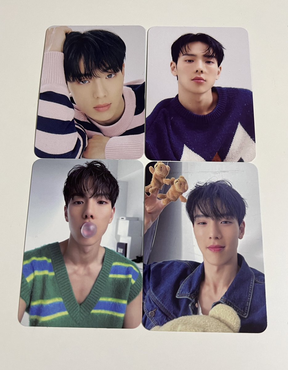레전드다 레전드🫢 #아임프롬 #셔누