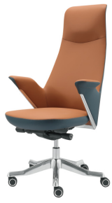 aries471569's tweet image. boss leather chair,Having a high color value

If you&apos;re the boss, you have to sit in this chair.

If you&apos;re not the boss, you are in this chair.

#bosschair #officechair #officefurniture #leatherchair
#homefurniture