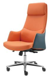 aries471569's tweet image. boss leather chair,Having a high color value

If you&apos;re the boss, you have to sit in this chair.

If you&apos;re not the boss, you are in this chair.

#bosschair #officechair #officefurniture #leatherchair
#homefurniture