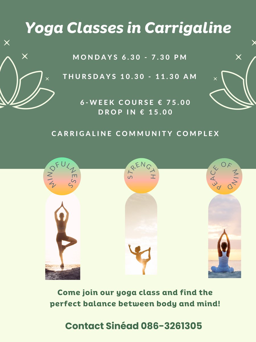 Carrigaline Community Complex (@carrigcomm) on Twitter photo 