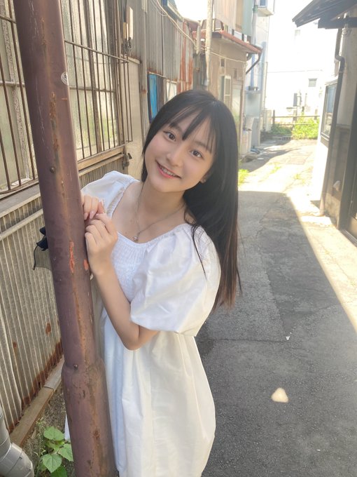 花咲心菜のTwitter画像3